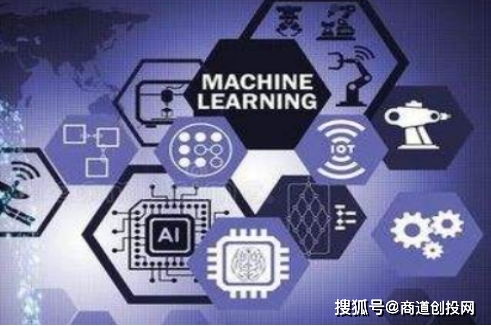 融資牛丨網絡安全技術研發商視岳科技完成千萬元Pre-A輪融資