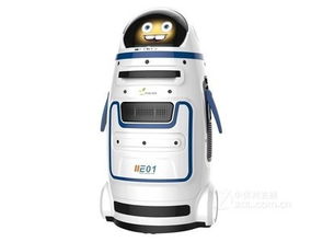 濟南小胖機器人尊享版限時特惠 買立減1000元，引領(lǐng)智能生活新潮流