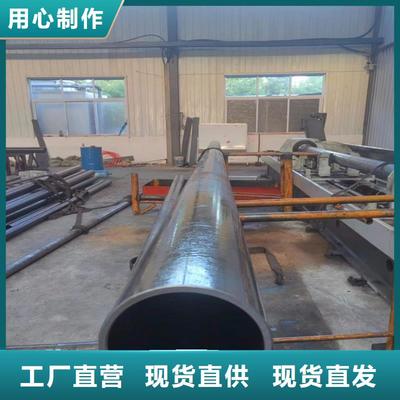 長春市絎磨管精密材料 老工業(yè)基地的“內(nèi)孔精工”力量