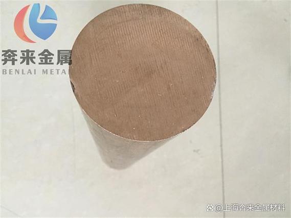 0380精密材料 卓越機械性能與加工適配性，為工業精密制造注入強勁動力